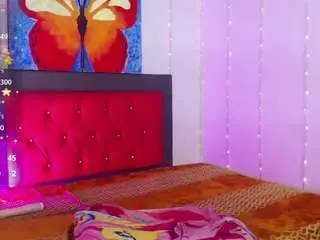 Camsoda Best live sex cam show of pamelaat2200