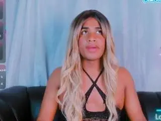 Camsoda Private Sex Chat of dylan-kisss