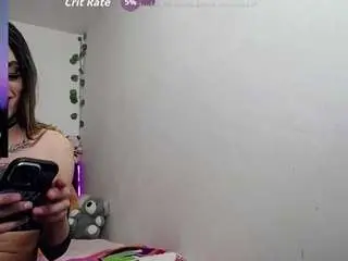 Camsoda Watch Live Sex Cams of miia-velvett