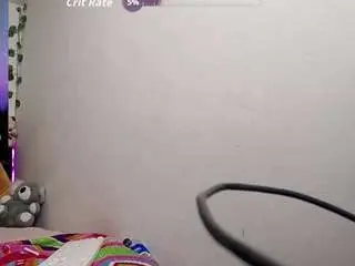 Camsoda Private Sex Chat of miia-velvett