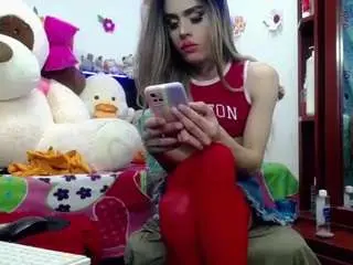 Camsoda Free Live Porn of miia-velvett