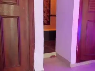 Camsoda Adult Webcams of stefanyar5