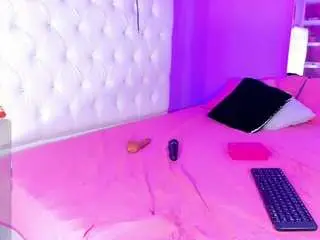 Camsoda Best Webcam of suxansexyhott