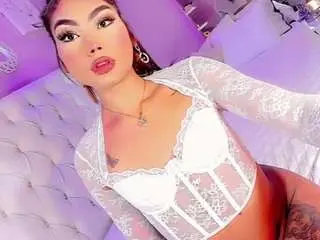 Camsoda Adult Webcams of suxansexyhott