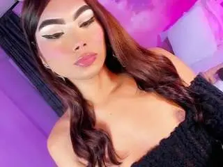 suxansexyhott from camsoda