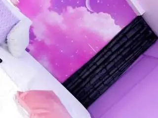 Camsoda Nude Webcam of suxansexyhott