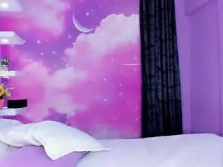 Camsoda Free Porn Cam of suxansexyhott