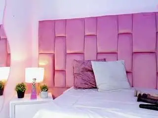 Camsoda Live Sex of suxansexyhott