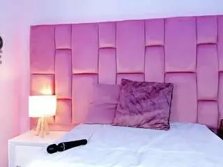Camsoda Best Webcam of suxansexyhott