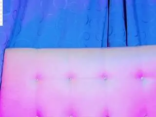 Camsoda Live Porn of ana-paulet