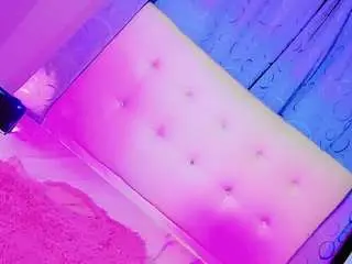 Camsoda Best live sex cam show of ana-paulet