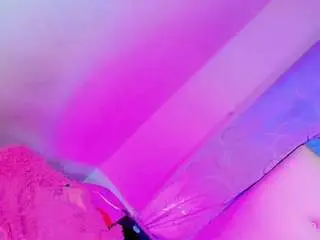 Camsoda Private Sex Chat of ana-paulet