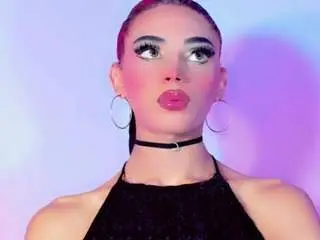 Camsoda Watch Live Sex Cams of ana-paulet