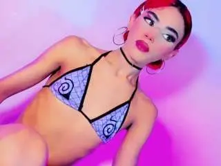 Camsoda Live Porn of ana-paulet