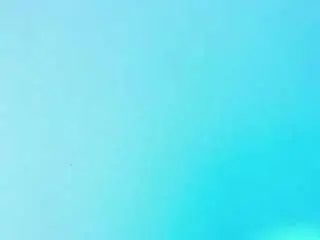 Camsoda Watch Live Sex Cams of ana-paulet