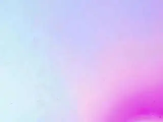 Camsoda Free Porn Cam of ana-paulet