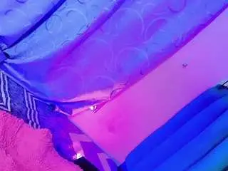 Camsoda Nude Webcam of ana-paulet