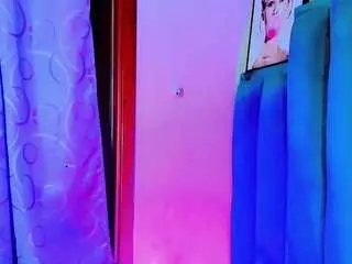 Camsoda Private Sex Chat of ana-paulet