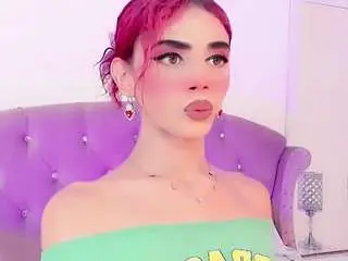 Camsoda Best live sex cam show of ana-paulet