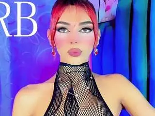 Camsoda Free Live Porn of ana-paulet