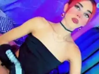 Camsoda Free Live Porn of ana-paulet