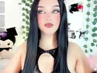 Camsoda Best live sex cam show of cattrionamuller