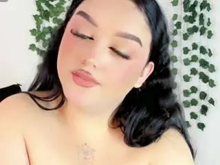 Camsoda Watch Live Sex Cams of cattrionamuller