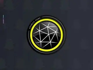 Camsoda Live Sex Cam of hottsalomee