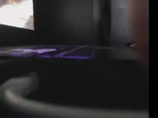 Camsoda Nude Webcam of sexessence