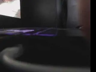 sexessence from camsoda