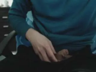 Camsoda Free Porn Cam of sexessence