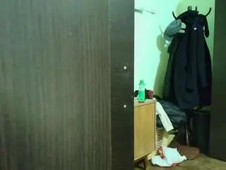 Camsoda Best live sex cam show of sexessence