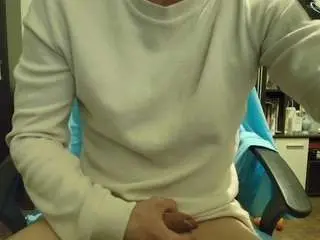 Camsoda Watch Live Sex Cams of sexessence