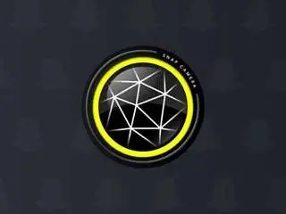 Camsoda Live Sex Cam of daxnoir26