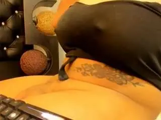 Camsoda Best live sex cam show of janestones