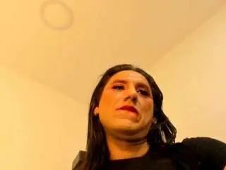 Camsoda Best live sex cam show of janestones