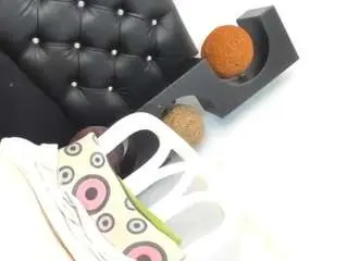 Camsoda Best Webcam of janestones