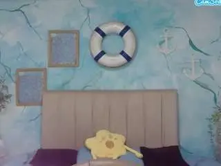 Camsoda Live Sex Cam of raphael-cams