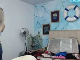 Camsoda Adult Webcam of raphael-cams