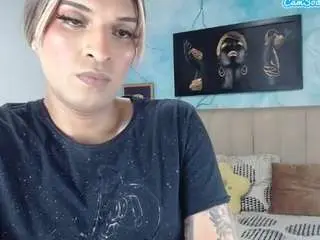 Camsoda Adult Webcams of raphael-cams