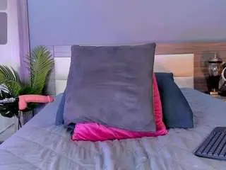 Camsoda Watch Live Sex Cams of alaiaguerra