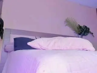 Camsoda Sex Cam of alaiaguerra