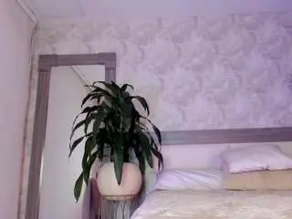 Camsoda Sex Chat of alaiaguerra