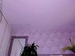 Camsoda Live Sex of alaiaguerra