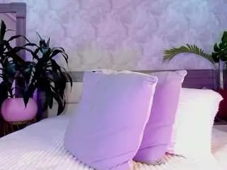 Camsoda Best Webcam of alaiaguerra