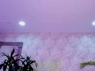 Camsoda Watch Live Sex Cams of alaiaguerra