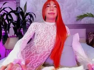 Camsoda Best live sex cam show of alaiaguerra