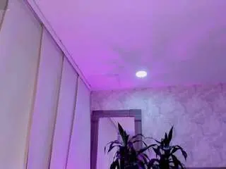 Camsoda Live Sex of alaiaguerra