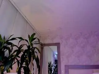 Camsoda Live Porn of alaiaguerra