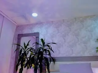 Camsoda Live Sex of alaiaguerra